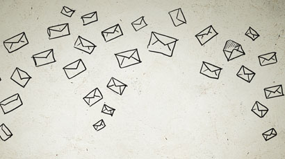 3 Real World Examples of How Your Business Can Take Advantage of Custom Audience Targeting