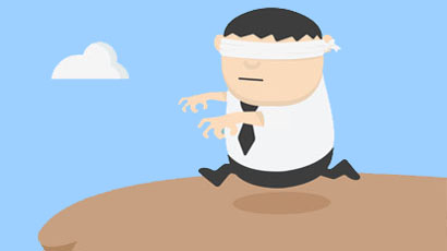 The Three Biggest Digital Marketing Mistakes Overheard in New Customer Meetings