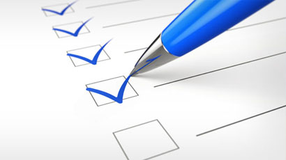 A Ten Minute Website Audit to Increase your Conversions by 200% or More