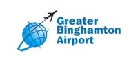 Binghamton Airport