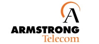 Armstrong Telecom