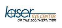Laser Eye Center of the Southern Tier