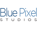 Blue Pixel Studios