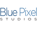 Blue Pixel Studios - Website Design & Digital Marketing Leaders