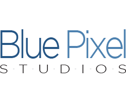 Blue Pixel Studios