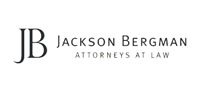 Binghamton Criminal Lawyers