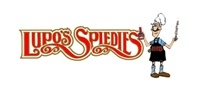 Lupo's & Son's Spiedies